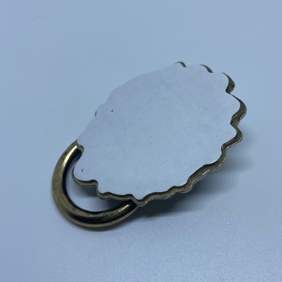 Phone holder - Picture 5 of 5